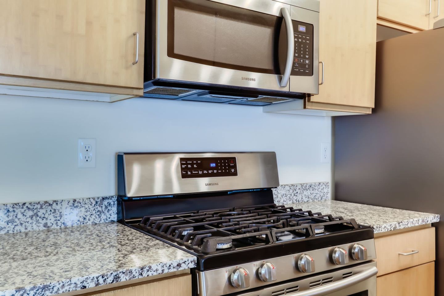 Tramway Townhomes Image 6