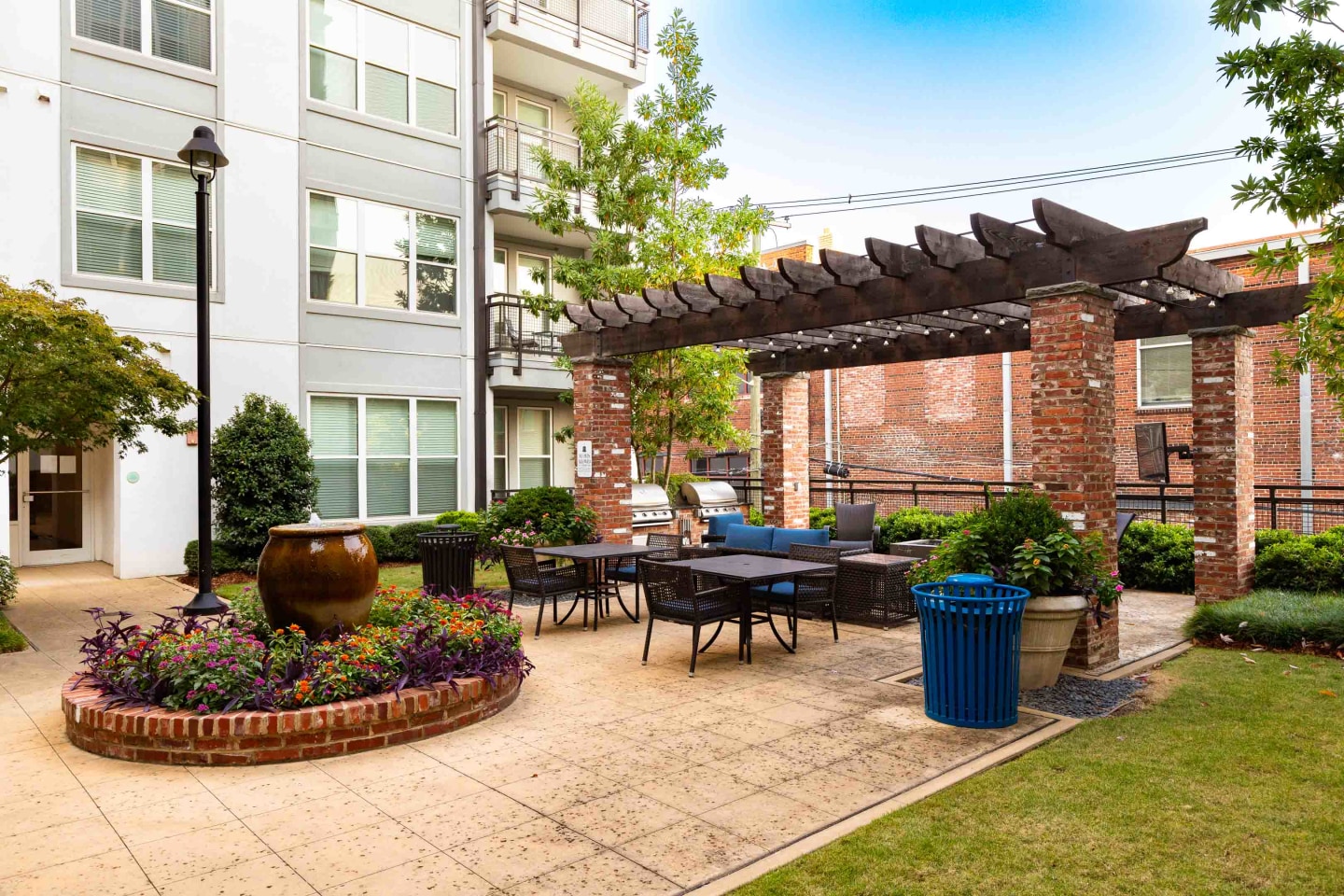 Parkside Image 23