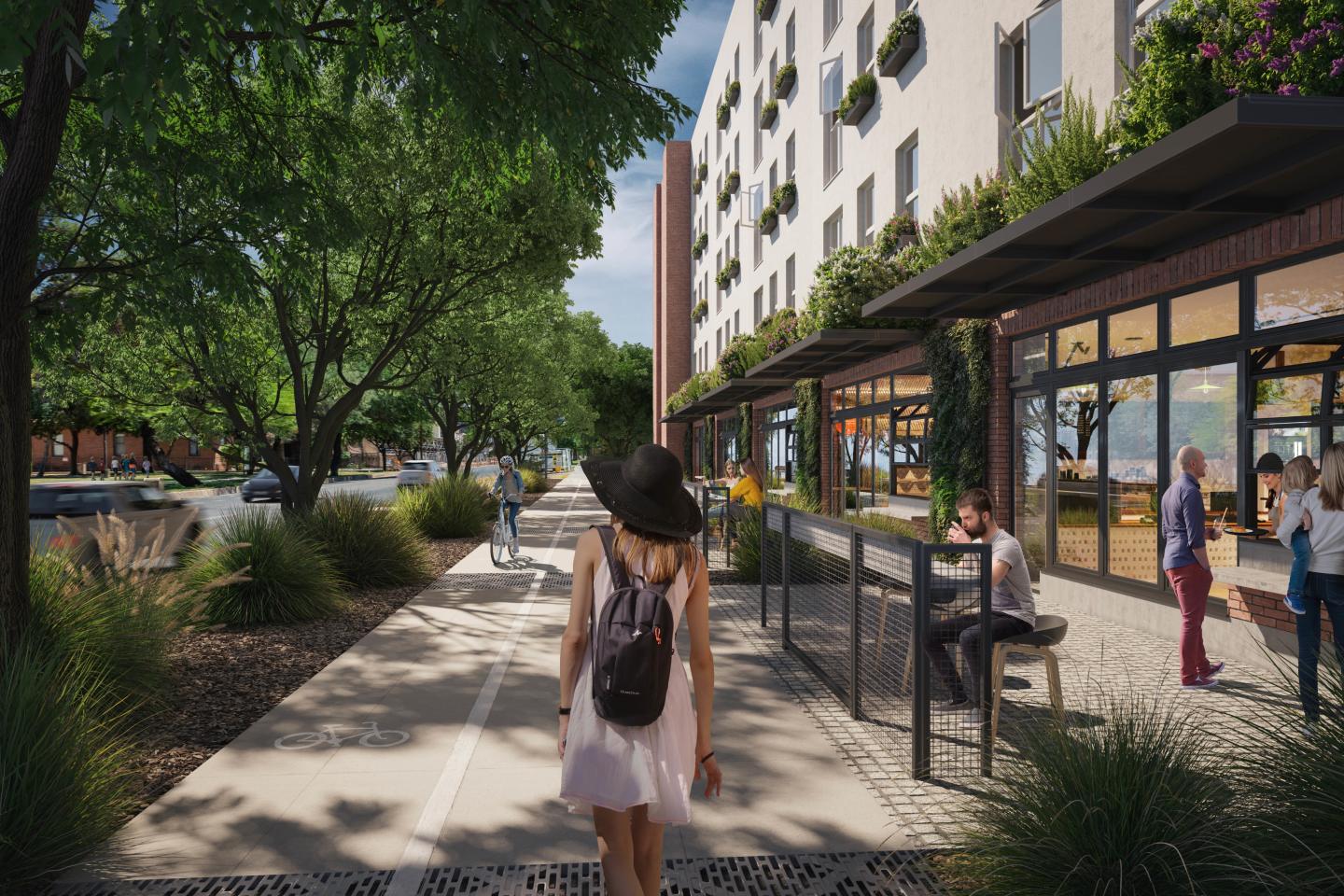 Eco Phoenix Image 30