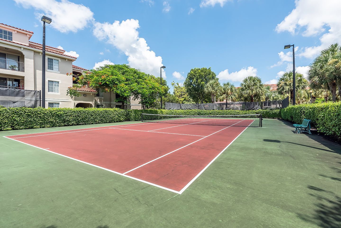 Portofino Place Image 19