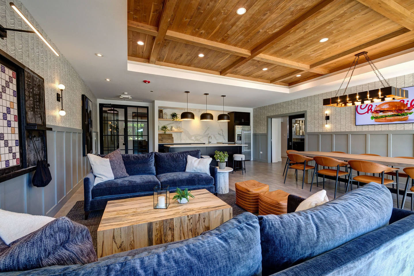 Reserve at Glenview Image 25