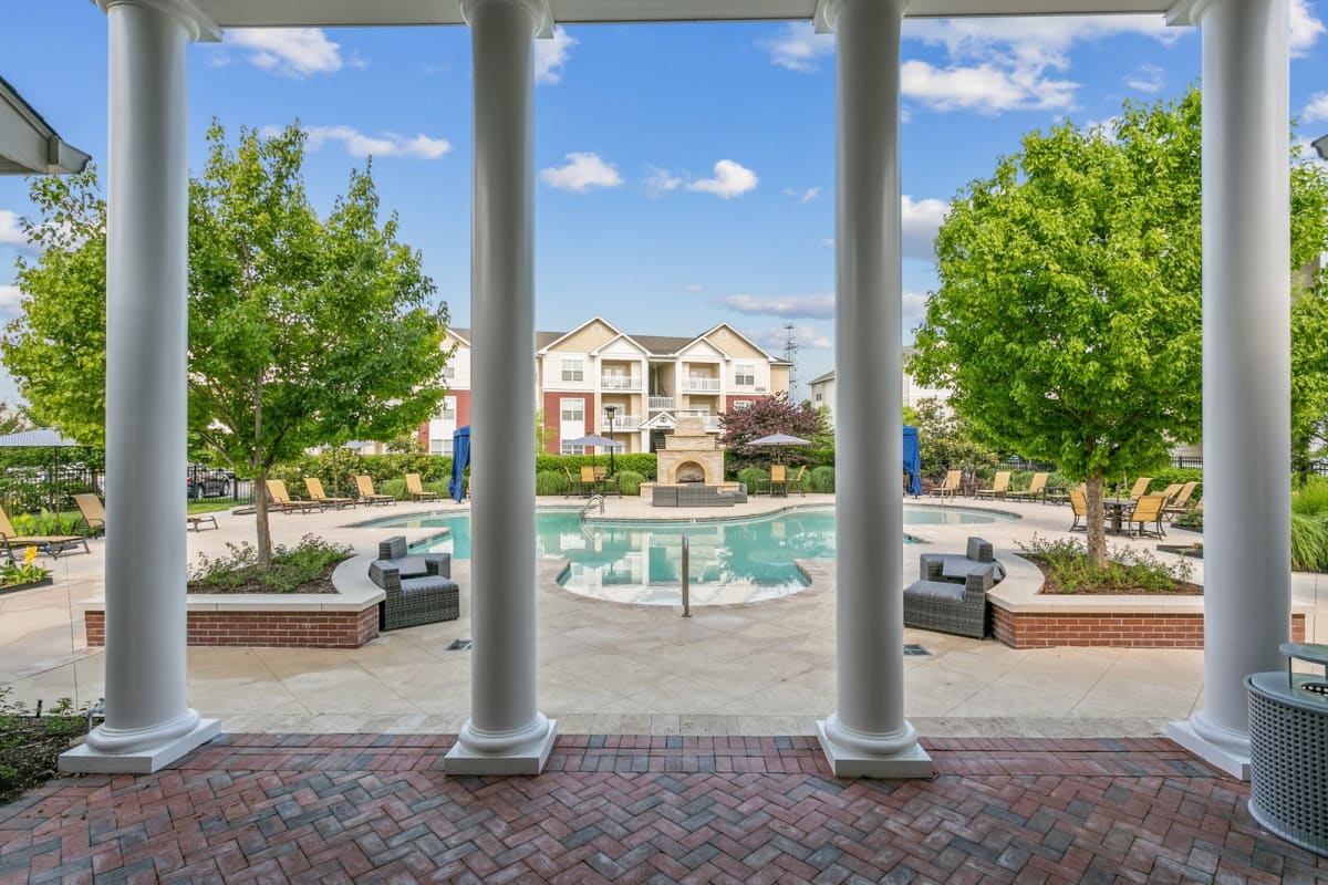 Century Hampton Roads Image 7