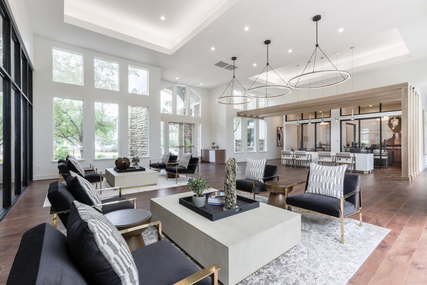 The Legacy at Highlands Ranch Image 19