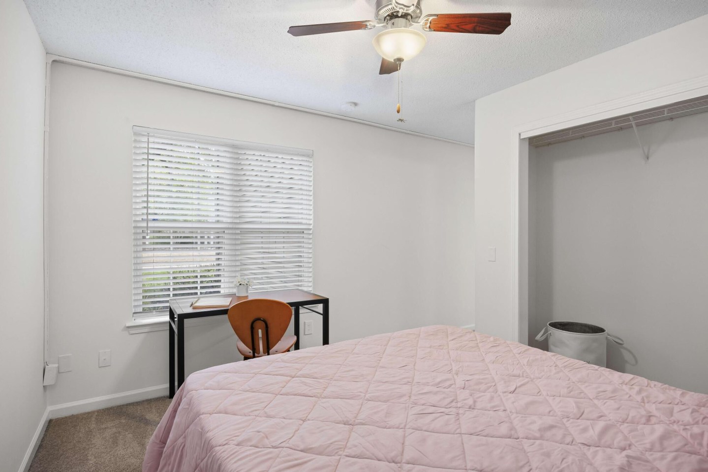 Student Housing - 1540 Place Image 1