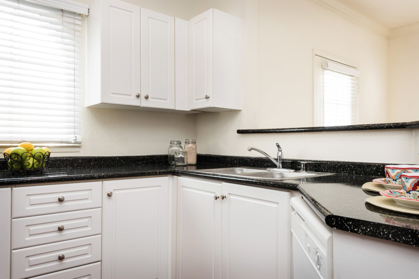 Elan Sevilla Apartments Image 30