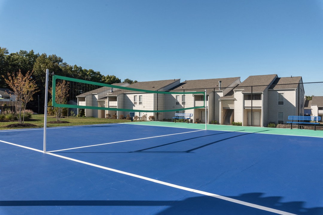 The Residences of Westover Hills Image 22