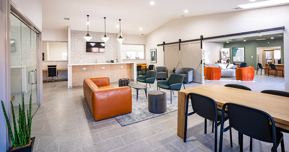 The Landings at Northgate Image 11