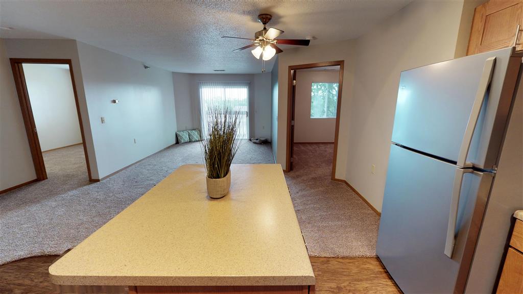 Oxbow Park Apartments Image 30