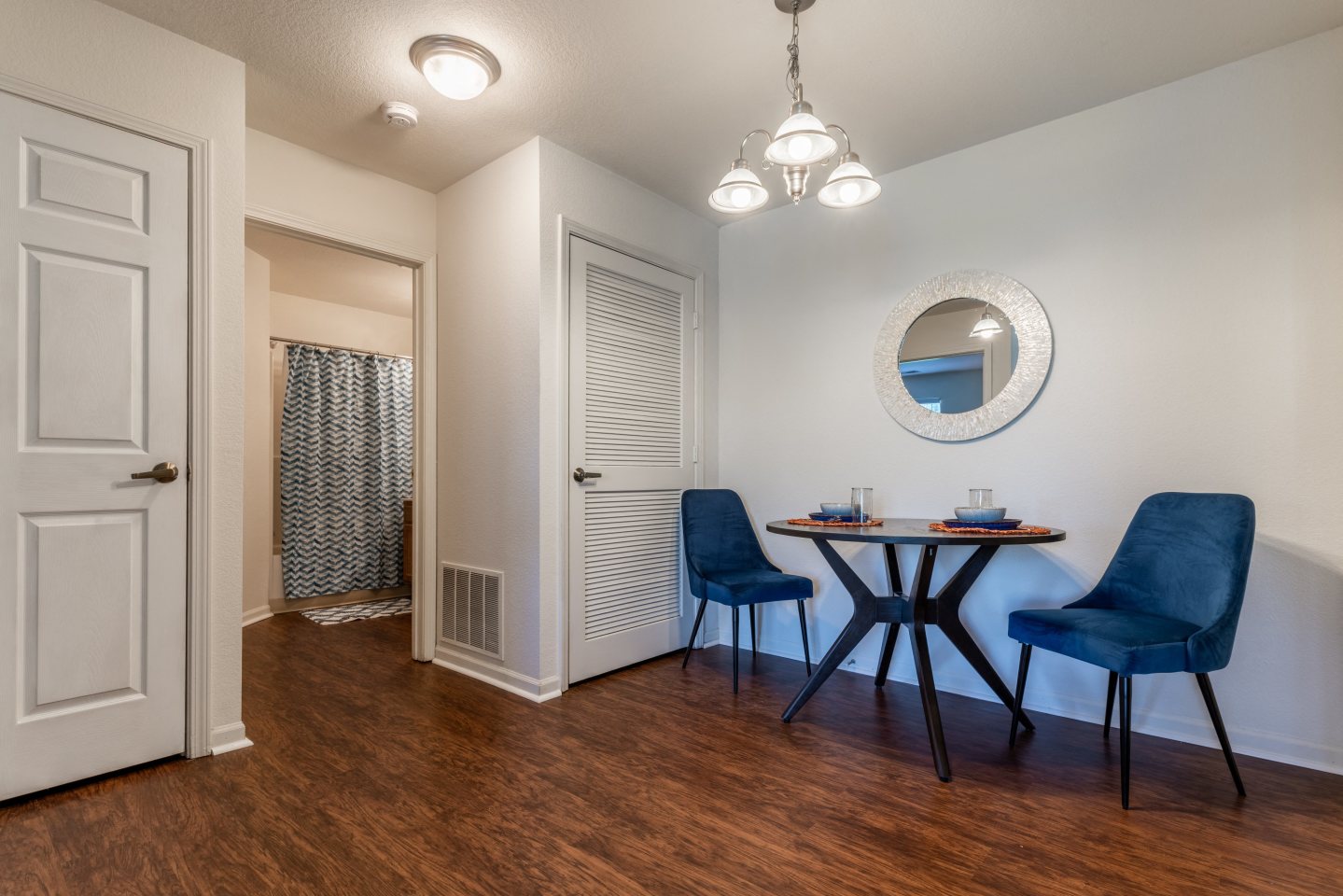 Bexley Village Apartments Image 43