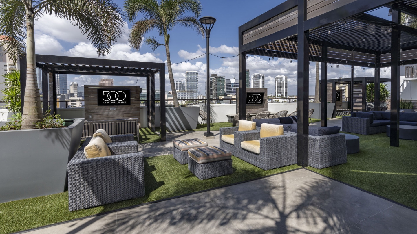 500 Harbour Island Image 54