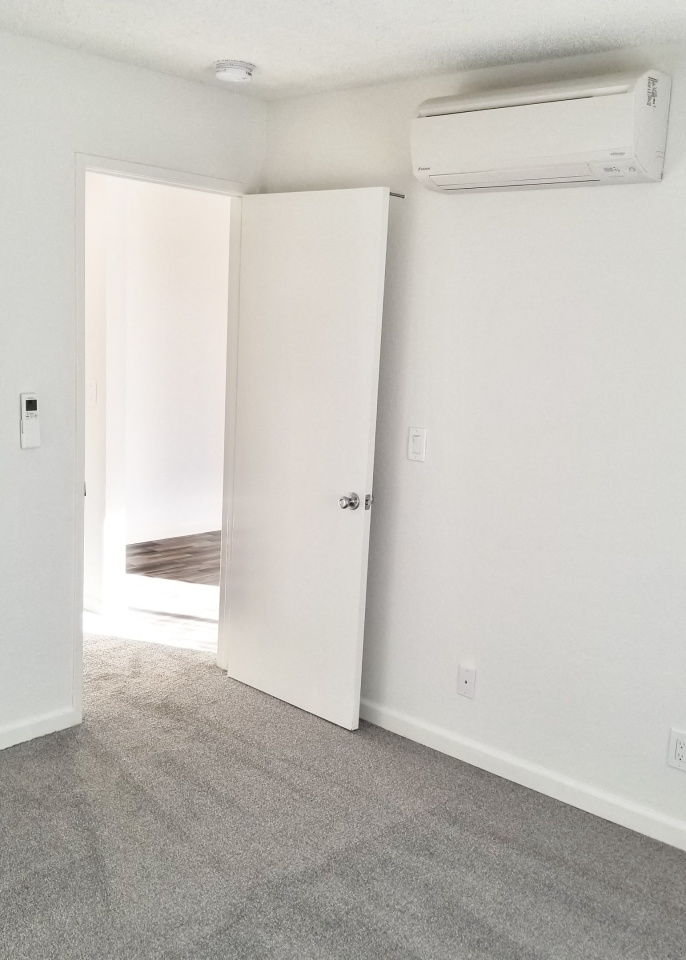 Arcadian Apartments Image 12
