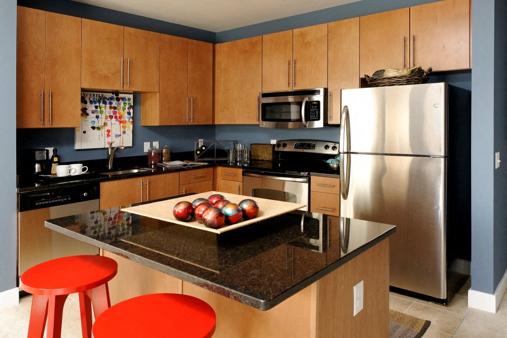 The Gale Eckington - Affordable Apartments Image 46