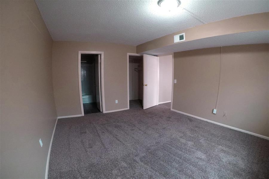 Sheridan Crossing Image 10