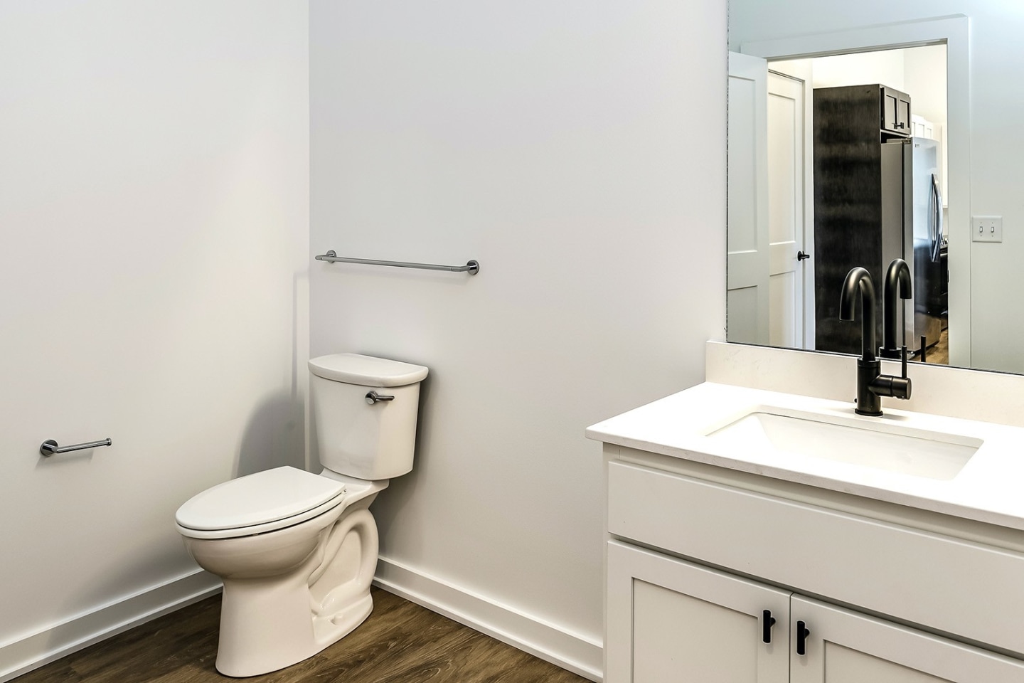 Dalmore Apartments Image 21