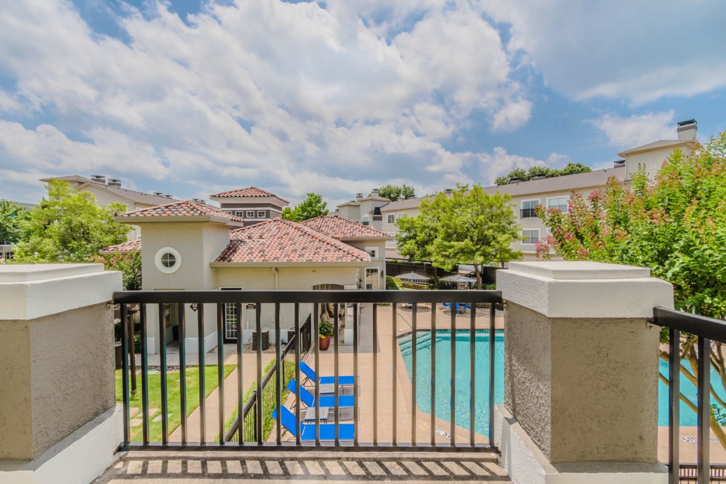 Monticello Oaks Townhomes Image 19