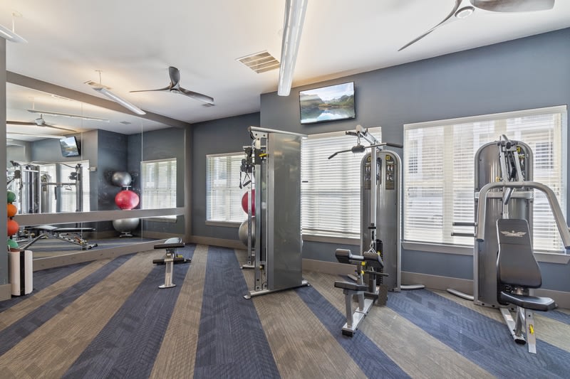 McKinney Pointe Image 15