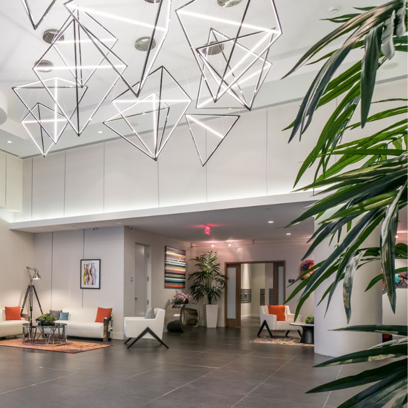 Circ Residences Image 8