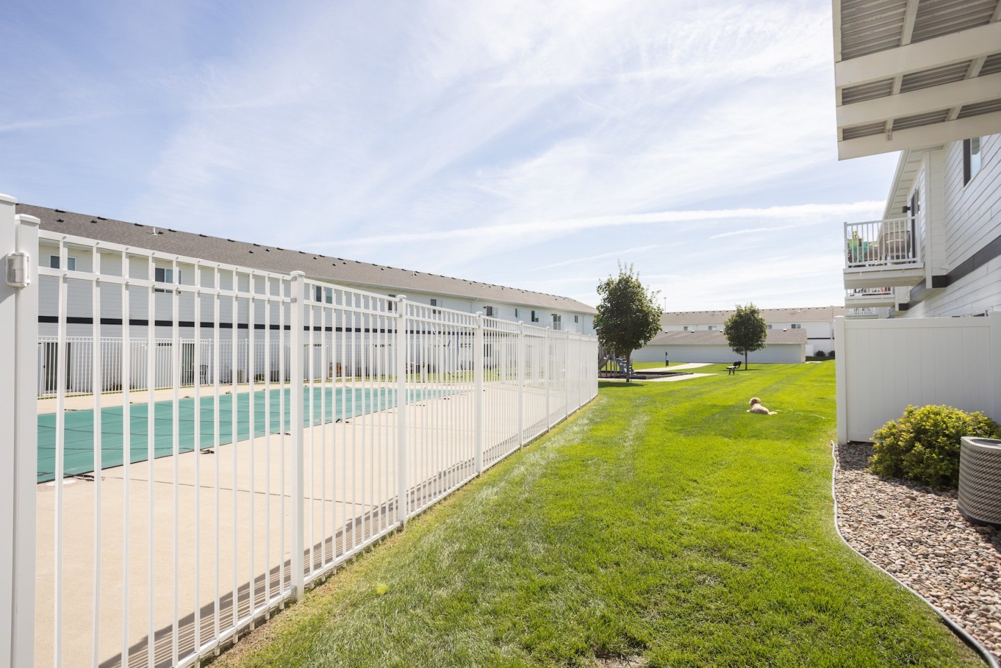 Killarney Crossing Image 32