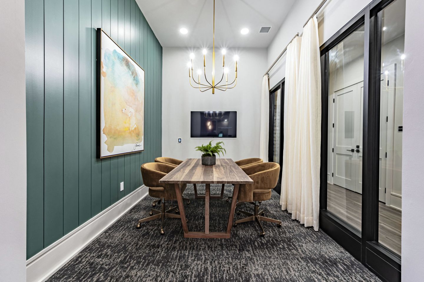 Bexley Westshore Image 8