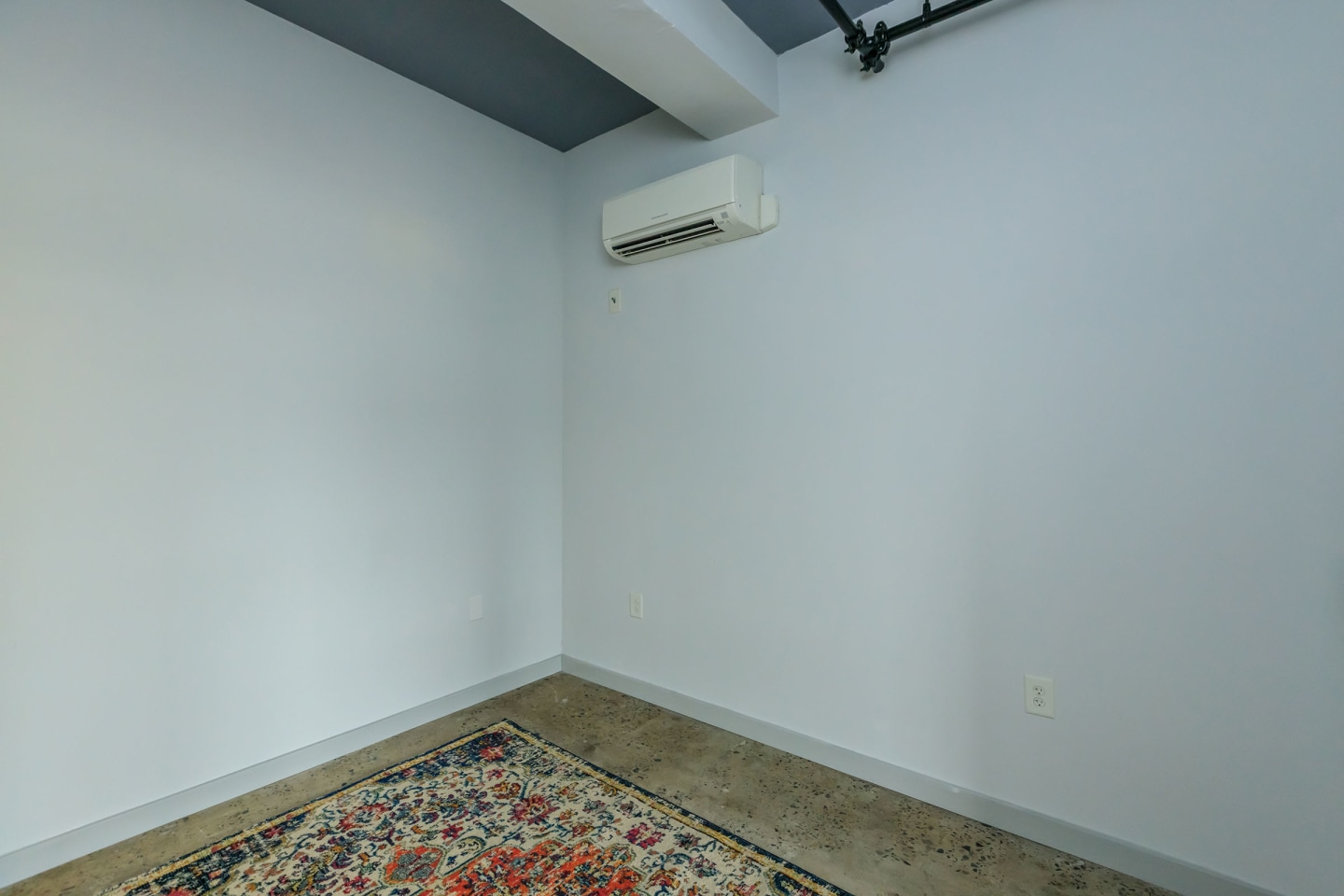 The Lofts at South Slope Image 99