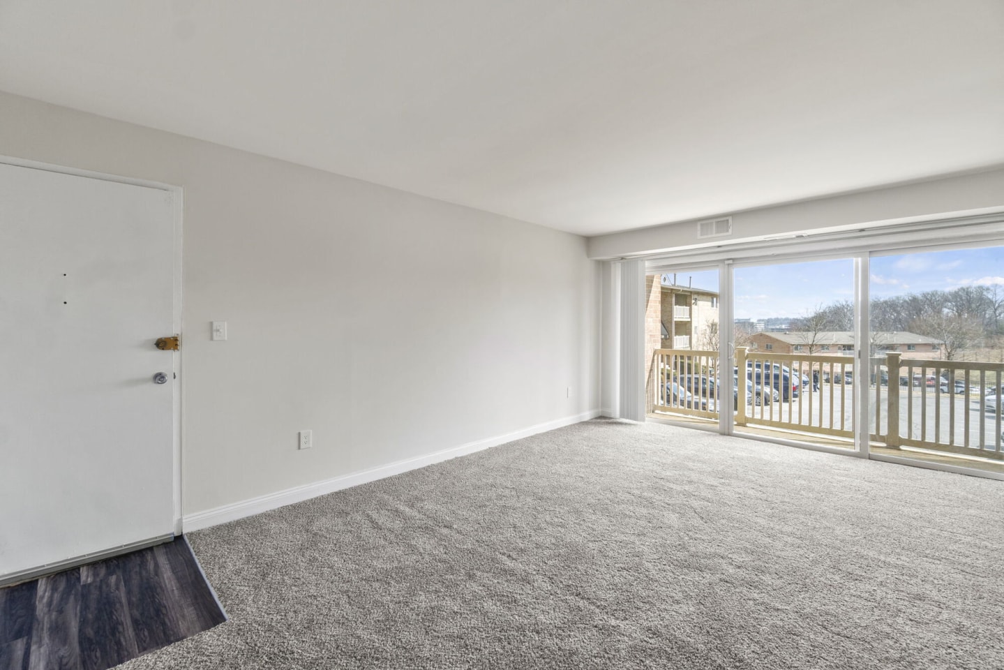 Chesapeake Landing Image 24