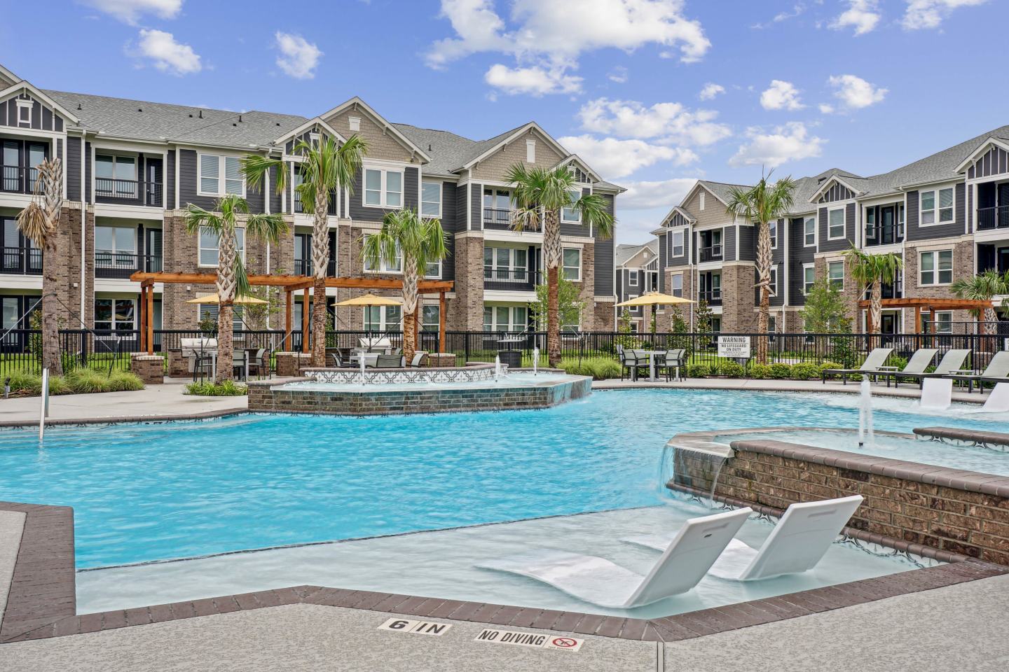 Virtuo Spring Image 1
