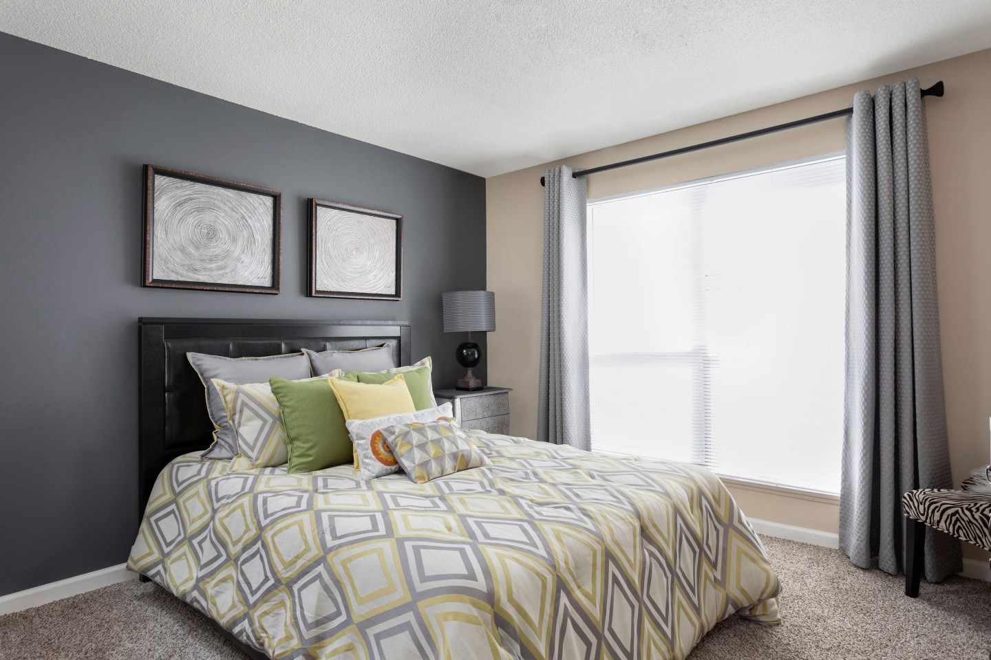Brookside Apartments Image 6