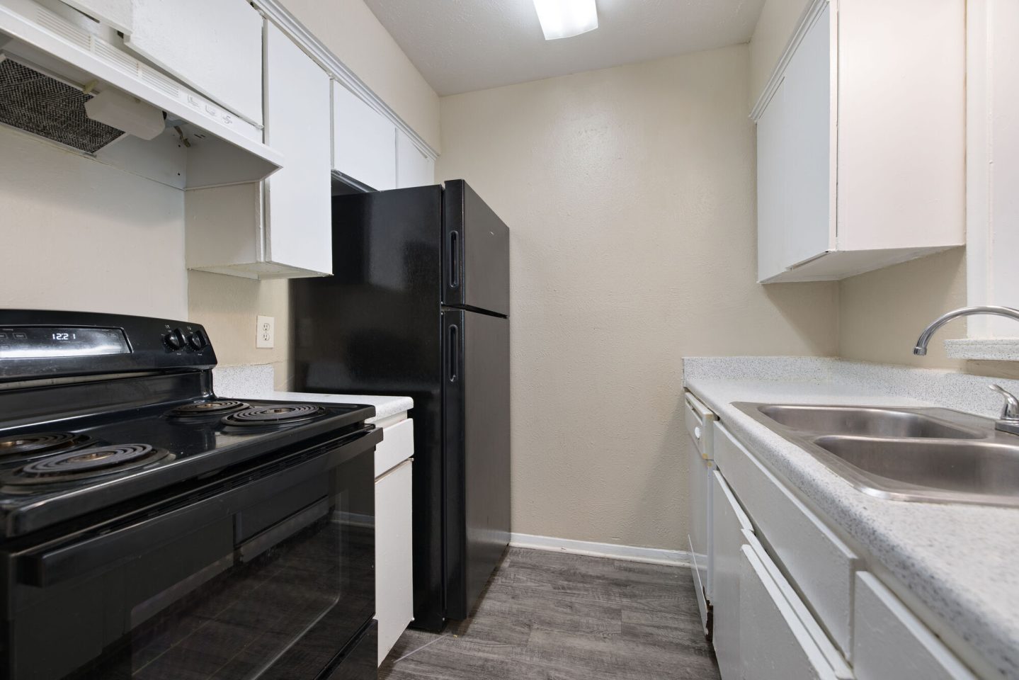 Azul Apartment Homes Image 2