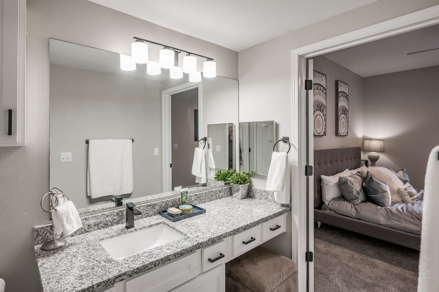 Westmount at Eldridge Image 10