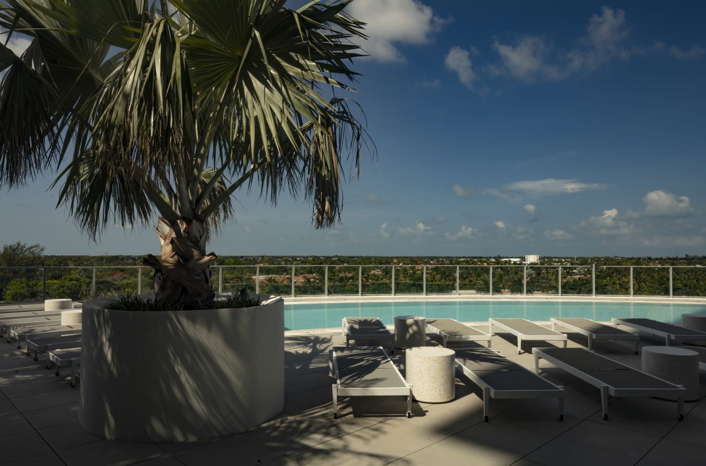 Ascent at Metropolitan Naples Image 29