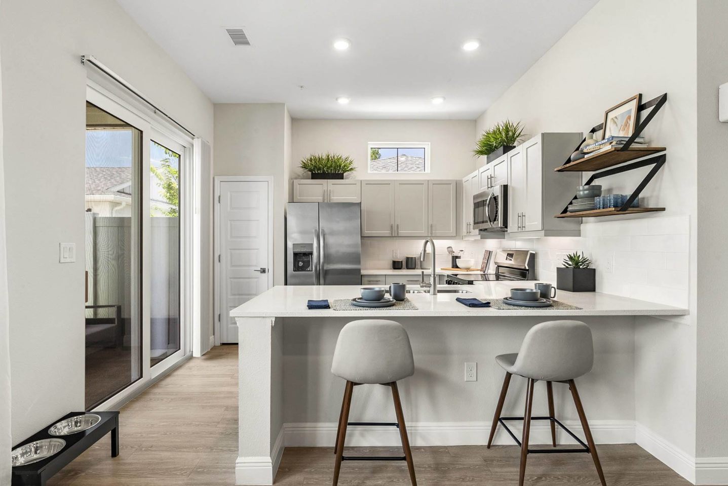 Avilla Cypress Creek Image 12