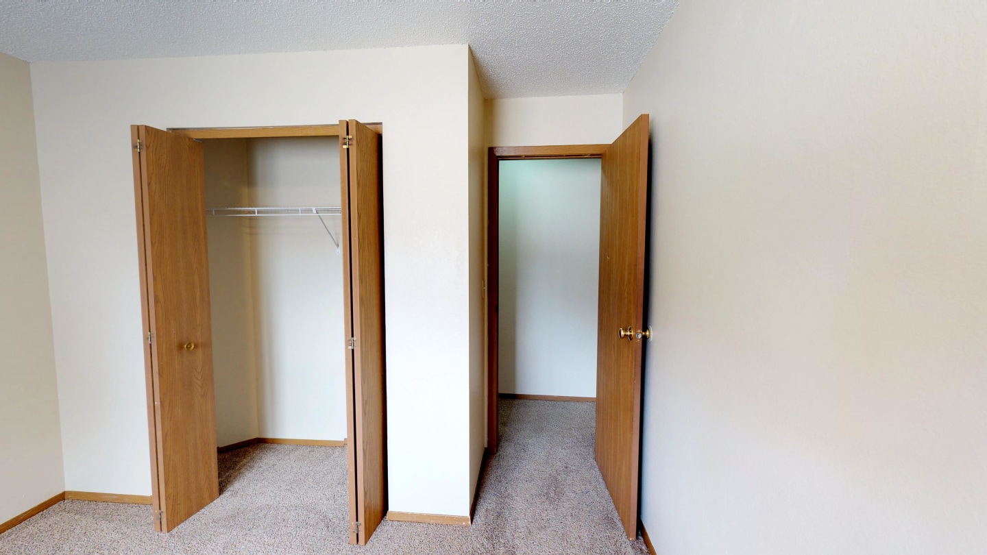 Oakwood Estates Image 27