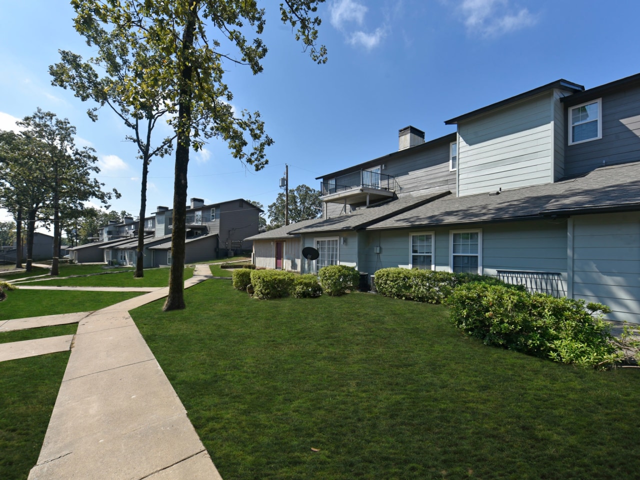 Icon Lakewood Image 21