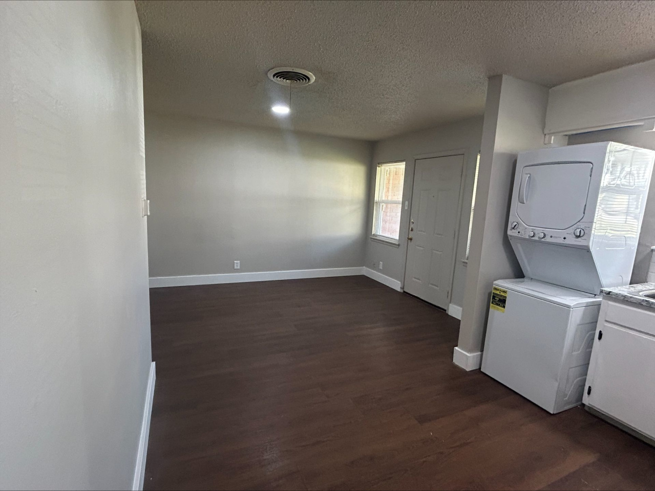 Denison Properties Image 3
