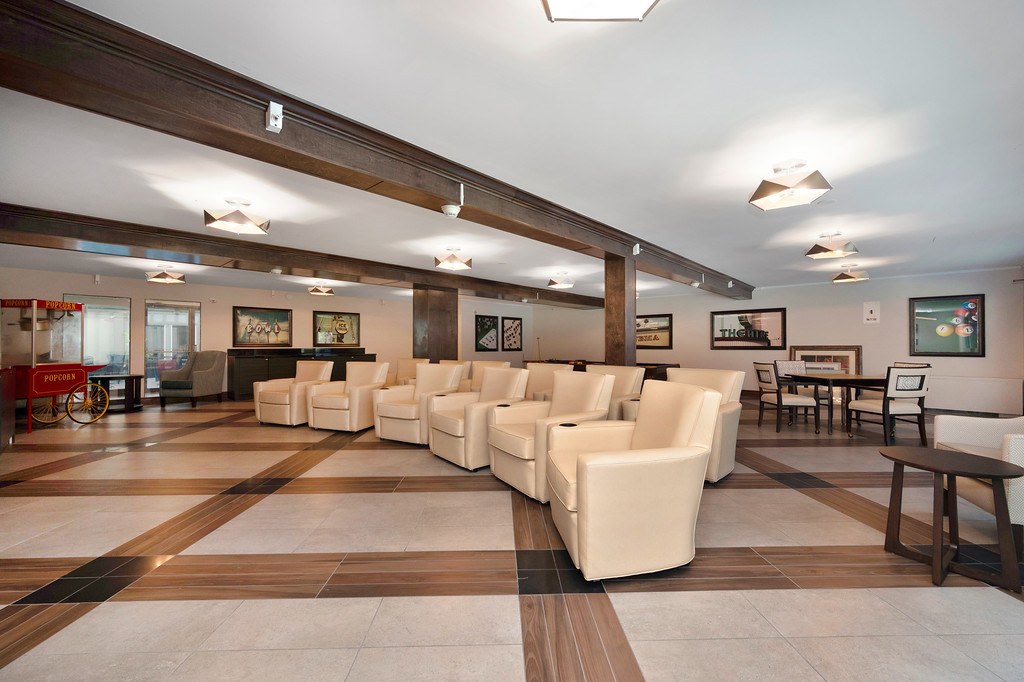 The Crest at Citrus Heights - 55+ Housing Image 24