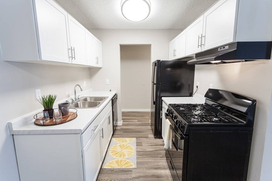 Talus Apartments Image 28