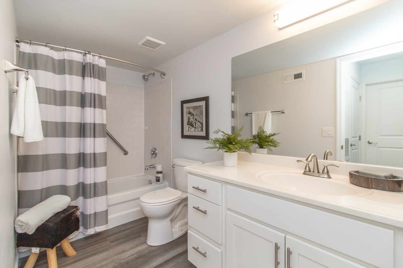 Ivy Hills Place Image 45