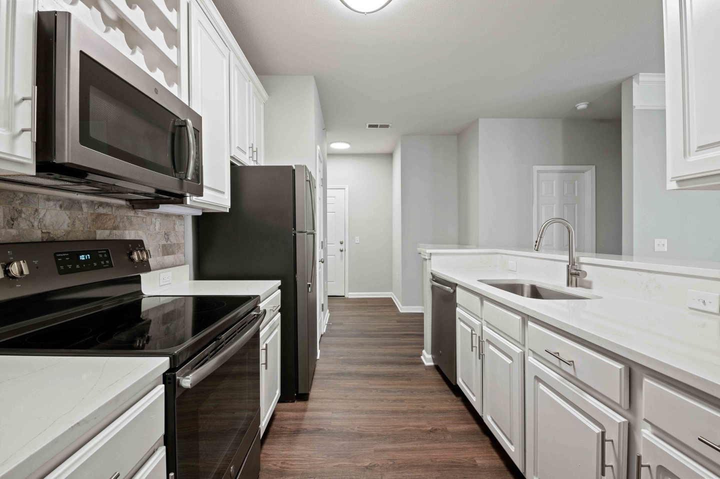 Lake Clearwater Image 58