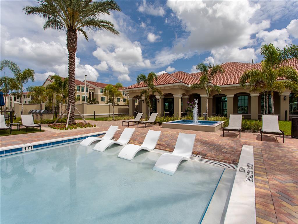 Atlantic Palms at Tradition Image 13