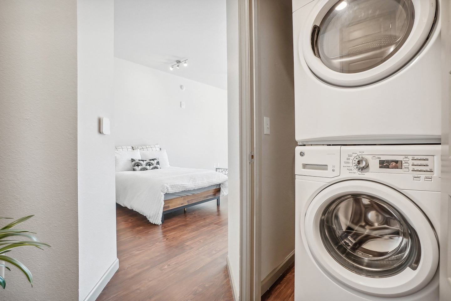 Civic Lofts Image 5