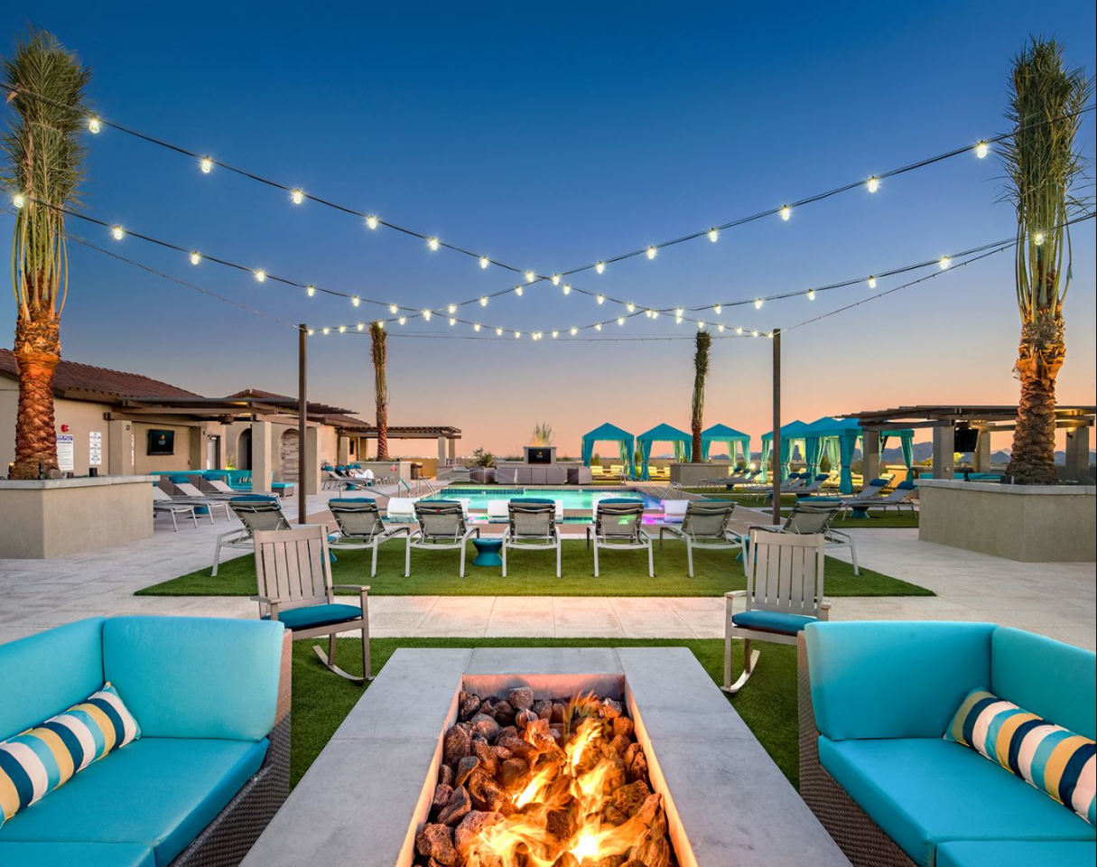 The Core Scottsdale Image 3