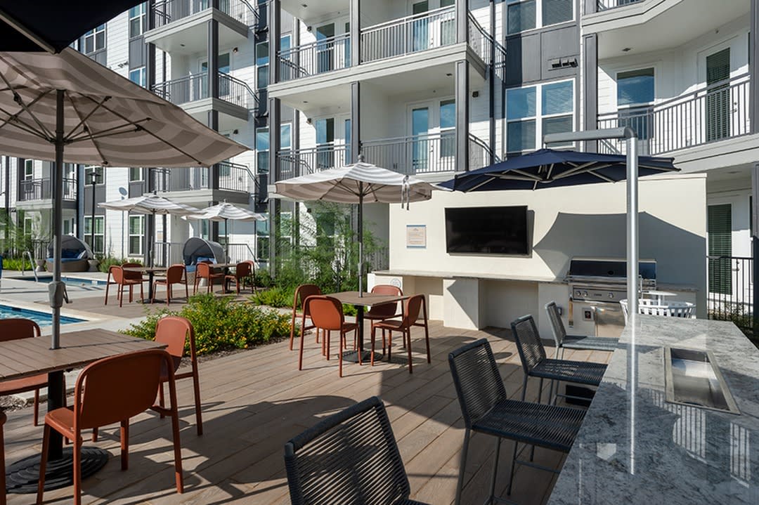 Atlas Eastside Image 28