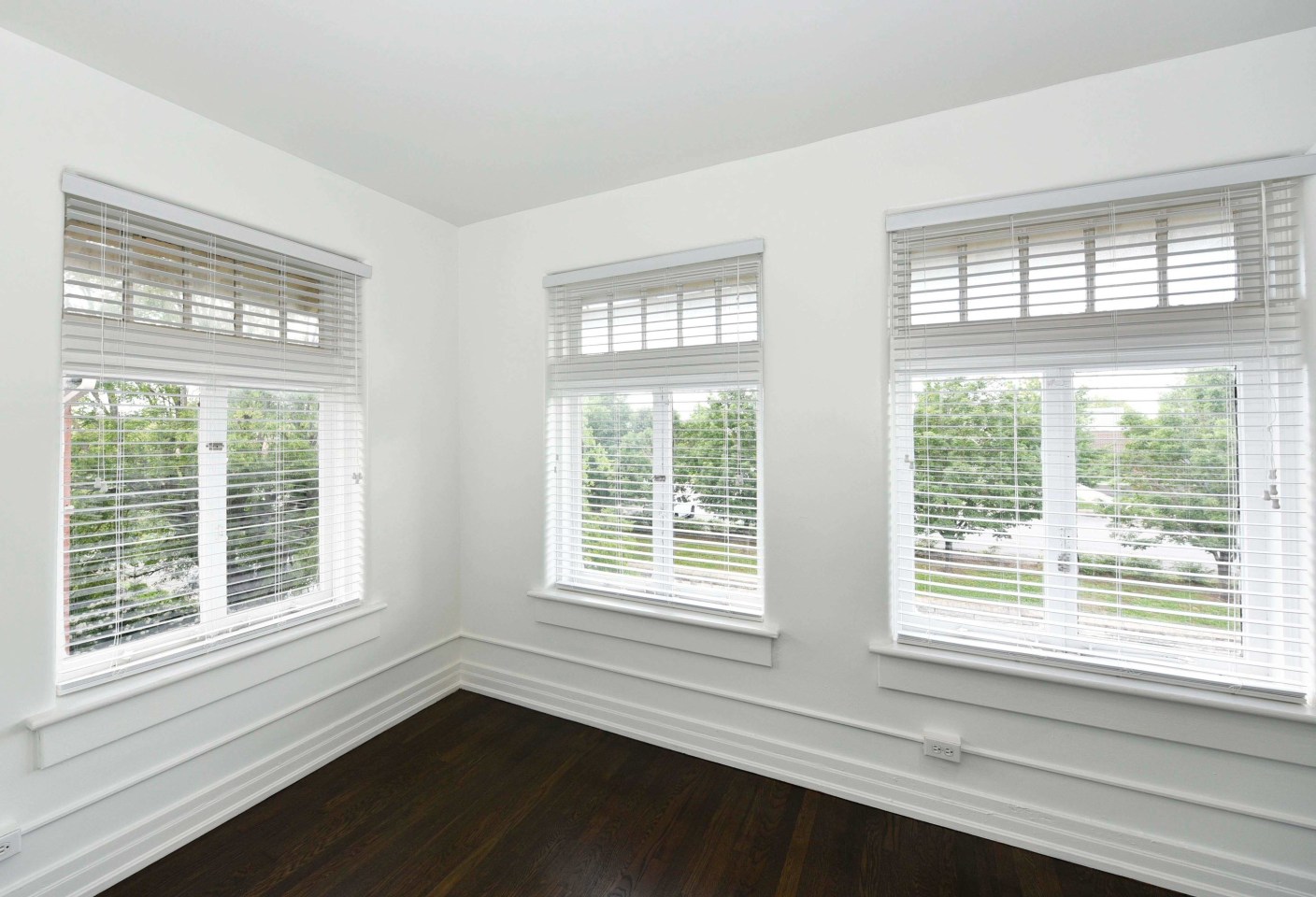 Belvedere Image 41