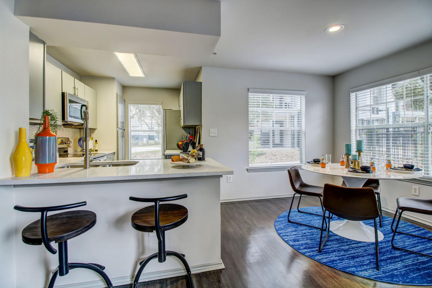 NOAH Apartments Image 30