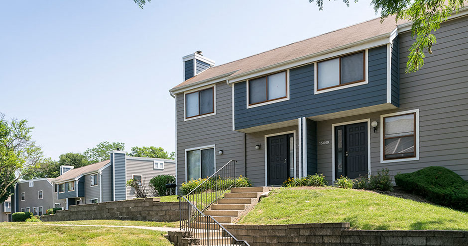 Schoettler Village Apartments Image 30