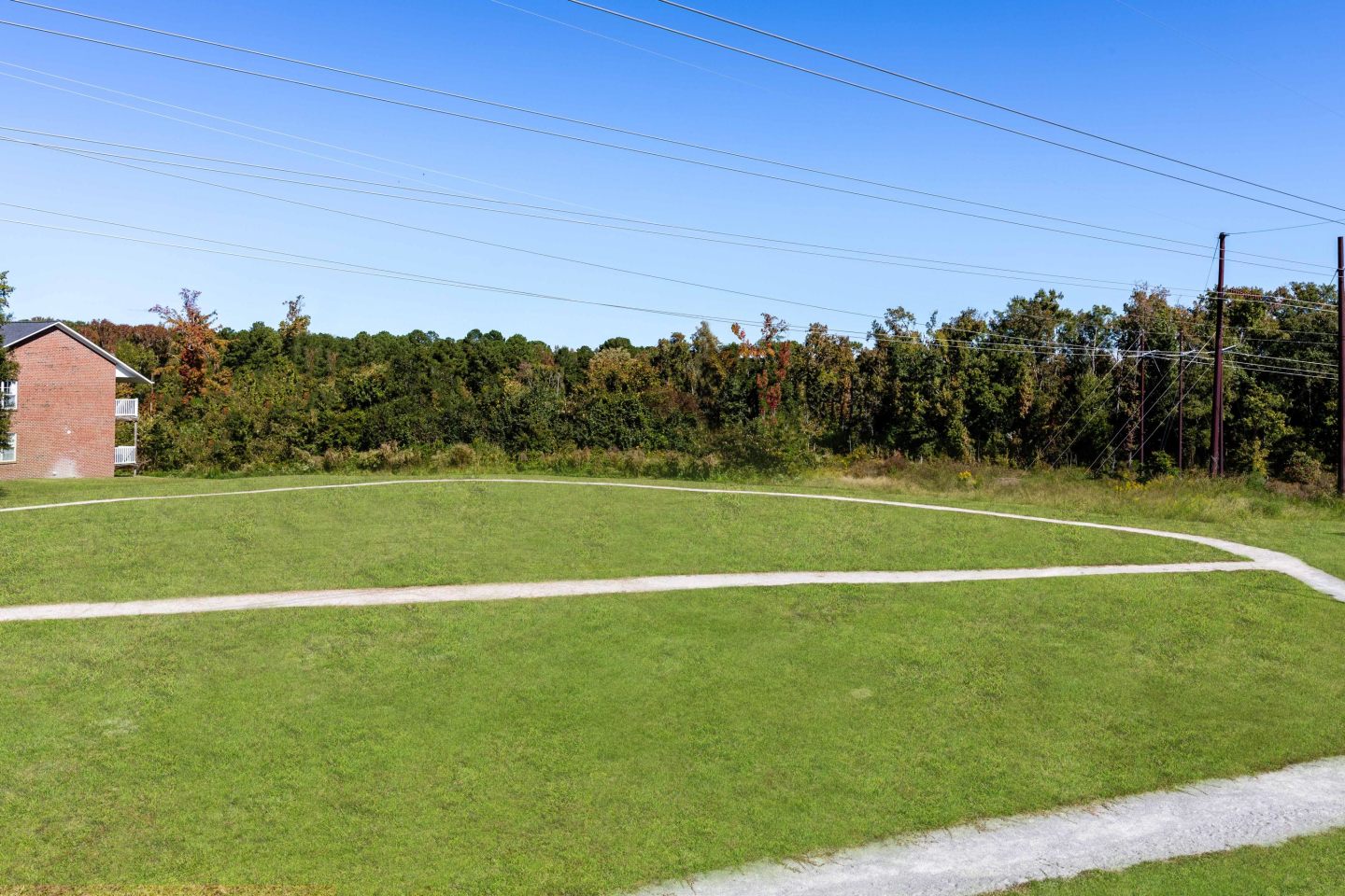 Brighton Park Image 39