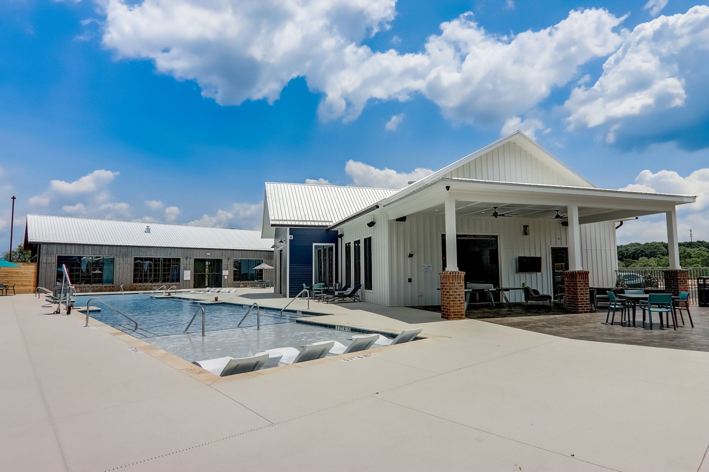 Birch Hill Image 10