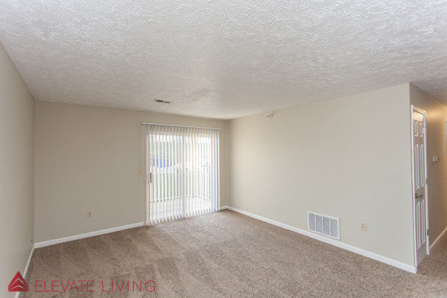Parkview Apartments Image 27