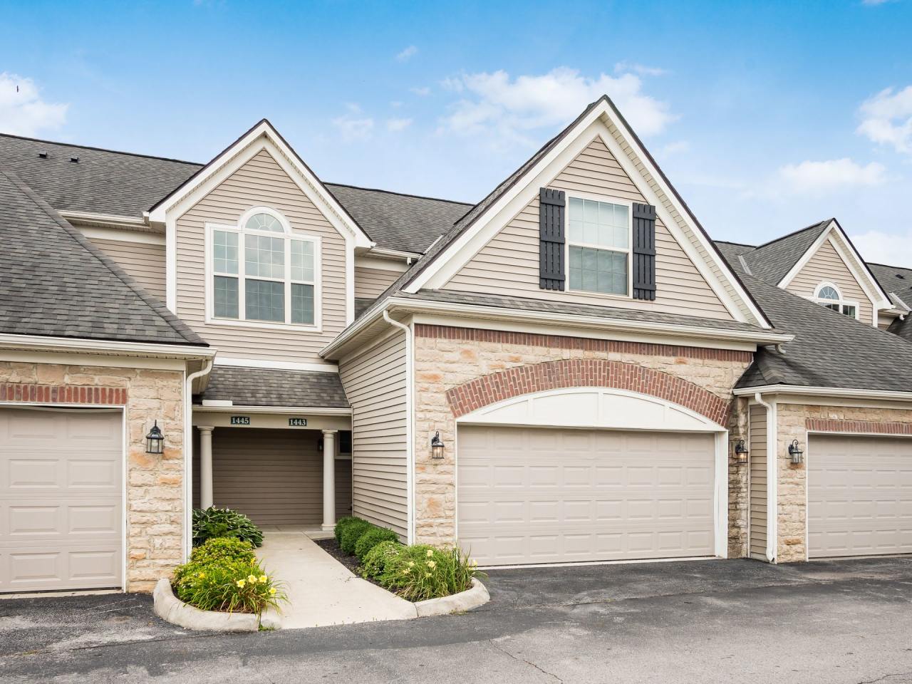 River View at Bexley Apartments Image 44