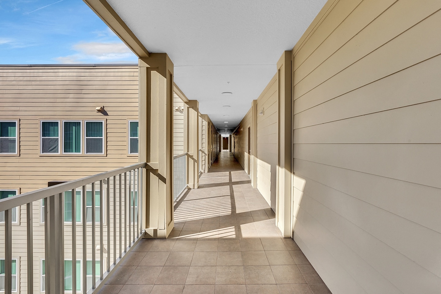 Amelia Court at Creative Village Image 19